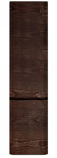 Шкаф-пенал подвесной Am.Pm Sensation 40 R табачный дуб M30CHR0406TF Шкаф-пенал подвесной Am.Pm Sensation 40 R табачный дуб M30CHR0406TF