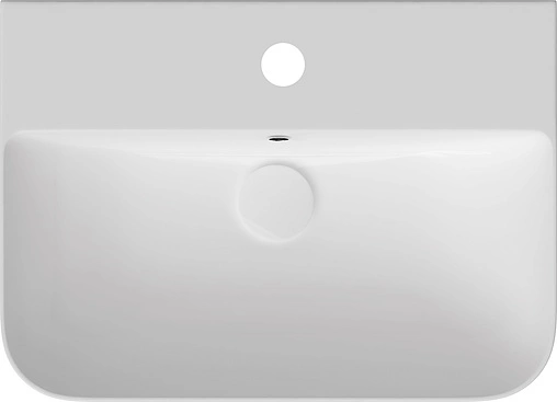 Тумба-умывальник подвесная ISVEA Fonte 57 красный 21USS115057I+10SQ50057SV Тумба-умывальник подвесная ISVEA Fonte 57 красный 21USS115057I+10SQ50057SV