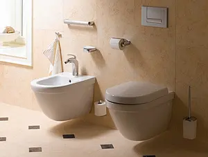 Ёршик для унитаза Keuco Edition Palais хром/белый 40064010100 Ёршик для унитаза Keuco Edition Palais хром/белый 40064010100, 2