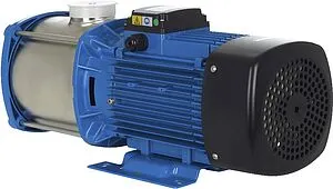 Насос поверхностный Aquario HMS(T)-20-30 2823, 5