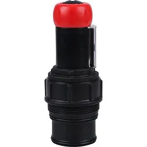 Редуктор давления мембранный SYR Ratio 5315.00.905 Редуктор давления мембранный SYR Ratio 5315.00.905, 2