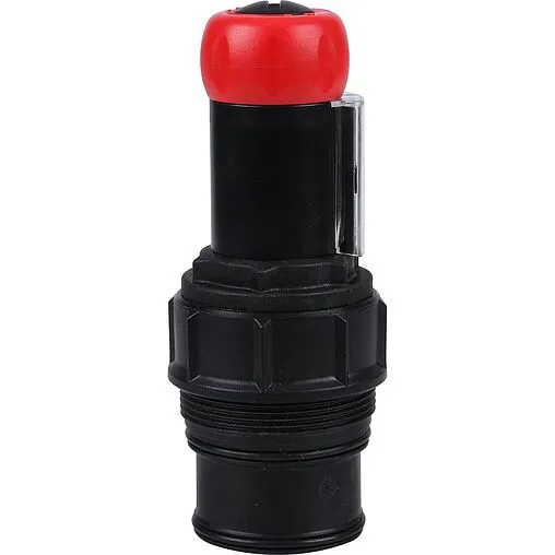 Редуктор давления мембранный SYR Ratio 5315.00.905 Редуктор давления мембранный SYR Ratio 5315.00.905