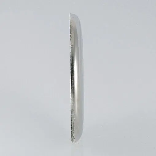 Декоративная накладка ½" Valtec VT.514.C.04 Декоративная накладка ½" Valtec VT.514.C.04