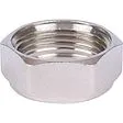 Кран шаровый с американкой ½"в x ½"н Stout ГОСТ Р 59553-2021 SVB-1007-200015