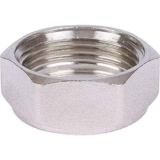 Кран шаровый с американкой ½&quot;в x ½&quot;н Stout ГОСТ Р 59553-2021 SVB-1007-200015