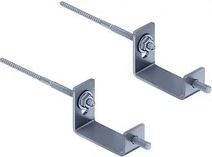 Комплект 4 в 1 Aquatek Каир KKI/14 SET AQUATEK КАИР KKI/14 Комплект 4 в 1 Aquatek Каир KKI/14 SET AQUATEK КАИР KKI/14, 3