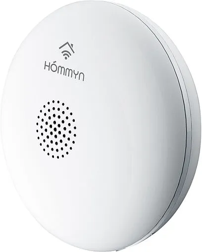 Датчик контроля протечки воды HOMMYN WS-30-Z