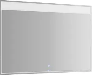 Зеркало с подсветкой Aqwella Genesis 100 с подогревом GEN0210 Зеркало с подсветкой Aqwella Genesis 100 с подогревом GEN0210, 5