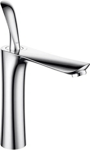 Смеситель для раковины D&amp;K Venice Baciano хром DA1032641