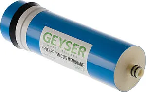 Обратноосмотическая мембрана Гейзер UPL3012-600 GPD 28462 Обратноосмотическая мембрана Гейзер UPL3012-600 GPD 28462, 2