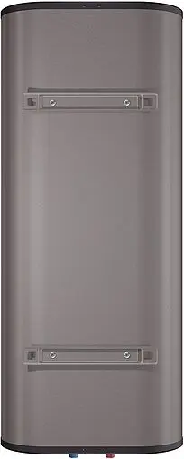 Водонагреватель накопительный электрический Thermex Fora 100 151225