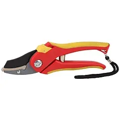 Секатор Grinda 8-423203