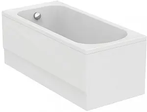 Панель для ванны боковая Ideal Standard Hotline 70 белый K229401 Панель для ванны боковая Ideal Standard Hotline 70 белый K229401, 2