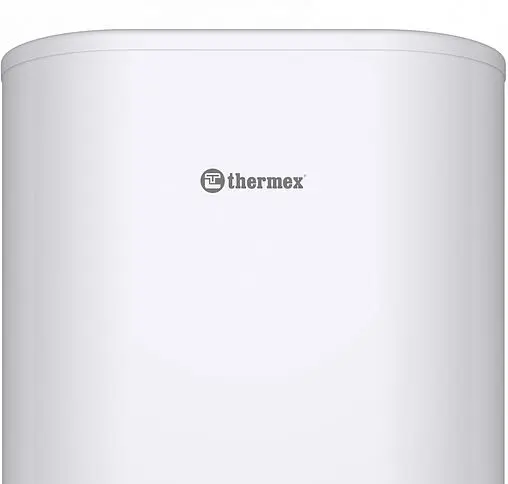 Водонагреватель накопительный электрический Thermex Mechanik MK 80 V 151003 Водонагреватель накопительный электрический Thermex Mechanik MK 80 V 151003
