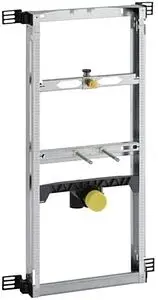 Инсталляция для писсуара Geberit Kombifix 457.686.00.1, 1