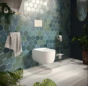 Клавиша смыва для унитаза BERGES Novum L1 040011 белый глянцевый Клавиша смыва для унитаза BERGES Novum L1 040011 белый глянцевый, 5