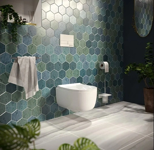 Клавиша смыва для унитаза BERGES Novum L1 040011 белый глянцевый Клавиша смыва для унитаза BERGES Novum L1 040011 белый глянцевый