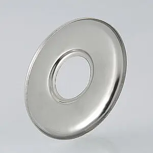 Декоративная накладка ½" Valtec VT.514.C.04 Декоративная накладка ½" Valtec VT.514.C.04, 4