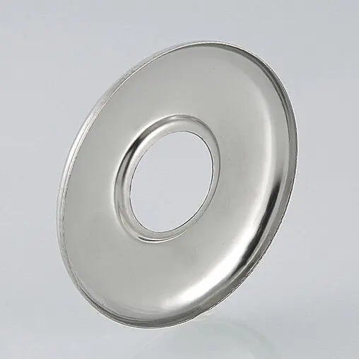 Декоративная накладка ½" Valtec VT.514.C.04 Декоративная накладка ½" Valtec VT.514.C.04