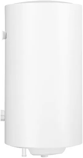 Водонагреватель накопительный электрический Royal Thermo RWH 100 Trend Водонагреватель накопительный электрический Royal Thermo RWH 100 Trend