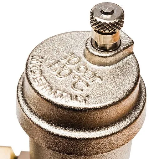 Группа коллекторная без расходомеров 12 отводов 1&quot;в/в x ¾&quot;ек Stout SMB 0468 000012