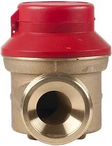 Счетчик воды Ду40 Декаст ОСВУ-40 &quot;НЕПТУН&quot; 75-40-01, 5