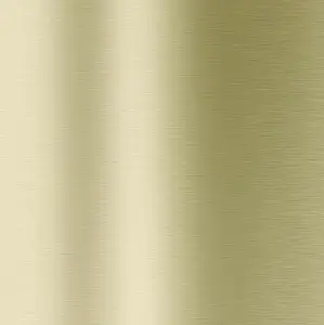 Смеситель для кухни с выдвижным изливом Blanco Linus-S satin gold 526684 Смеситель для кухни с выдвижным изливом Blanco Linus-S satin gold 526684, 3