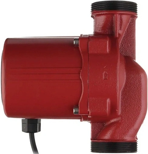 Насос циркуляционный Belamos BRS32/8G