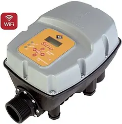 Частотный преобразователь Italtecnica SIRIO Universal SR2.U5U.M00.00