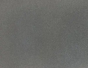 Мойка кухонная Omoikiri Sumi 65-PL платина 4993675, 3