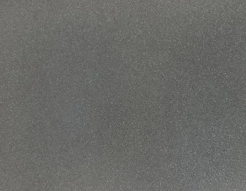 Мойка кухонная Omoikiri Sumi 65-PL платина 4993675