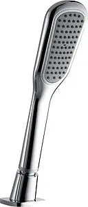 Смеситель на борт ванны на 5 отверстий Cezares Tesoro хром TESORO-F-BVD5-01 Смеситель на борт ванны на 5 отверстий Cezares Tesoro хром TESORO-F-BVD5-01, 2