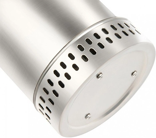 Насос дренажный Q=11м³/ч H=38м Unipump SPSN-1100F 24352