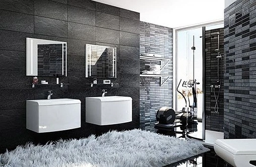 Раковина Ravak Evolution 70 белый XJE01200000