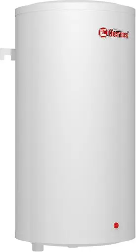 Водонагреватель накопительный электрический Thermex N 15 O 151097