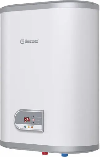 Водонагреватель накопительный электрический Thermex FSD 30 V 151014