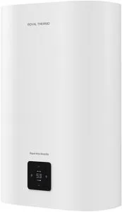 Водонагреватель накопительный электрический Royal Thermo RWH 30 Aqua Inox Inverter Водонагреватель накопительный электрический Royal Thermo RWH 30 Aqua Inox Inverter, 1