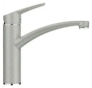 Смеситель для кухни Blanco Nea жемчужный 520749 Смеситель для кухни Blanco Nea жемчужный 520749, 1