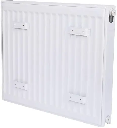 Радиатор стальной панельный ROMMER Compact тип 21 200 x 800 мм RRS-2010-212080