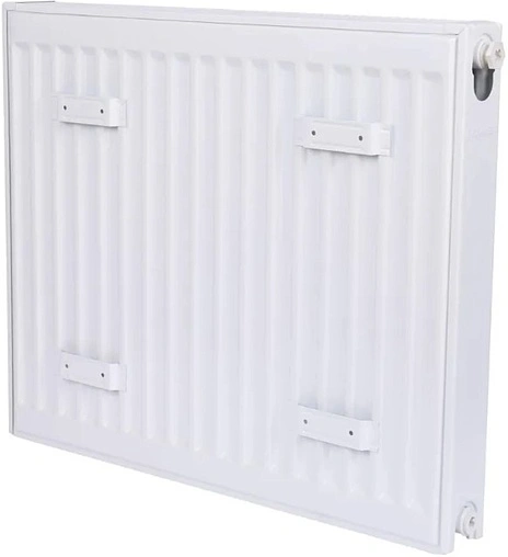 Радиатор стальной панельный ROMMER Compact тип 22 500 x 900 мм RRS-2010-225090