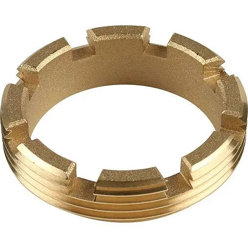 ТЭН фланцевый 2.7кВт 220В Baxi PREMIER Plus 95606963