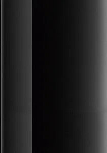 Смеситель для кухни с подключением к фильтру Omoikiri Nagano-GB графит 4994284, 4