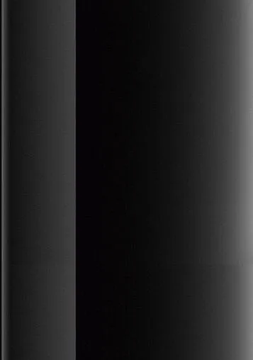 Смеситель для кухни с подключением к фильтру Omoikiri Nagano-GB графит 4994284