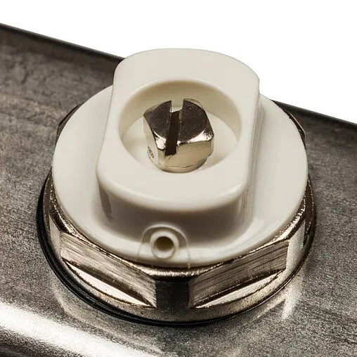 Группа коллекторная без расходомеров 5 отводов 1&quot;в/в x ¾&quot;ек Stout SMS-0932-000005