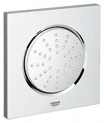 Душевая форсунка Grohe Rainshower F-Series 5 хром 27251000
