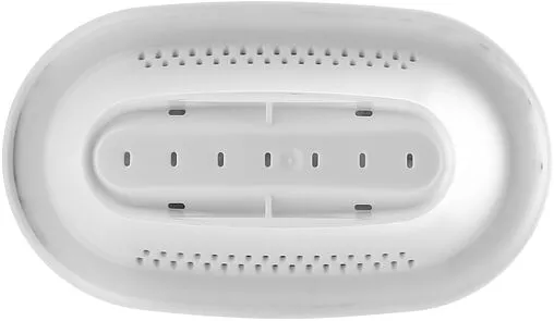 Картридж для фильтра-кувшина Гейзер №401 Extra 401 30514