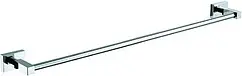 Полотенцедержатель Milardo Bering хром BE021MI