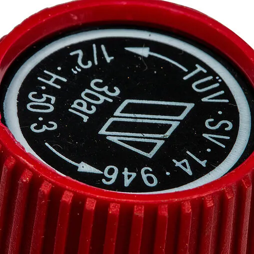 Группа безопасности котла до 50 кВт 1&quot; 3 бар WATTS KSG 30 10005198