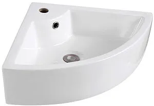 Раковина Aquatek 47 белый AQ5166B-00, 4