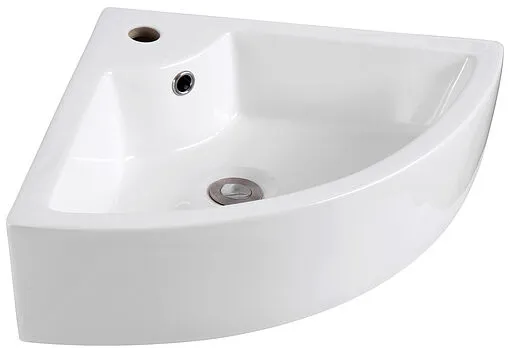 Раковина Aquatek 47 белый AQ5166B-00